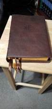 Schuyler ESV Credo