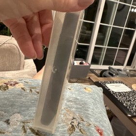 KLAX &mdash; NES Nintendo Original Aut&eacute;ntico Juego de Puzzle Tengen PROBADO CON Estuche AC BONITO