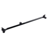 febi Bilstein Spurstange 42699 Prokit FüR Nissan, Vorderachse, Mitte