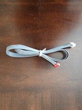 TCL 55s405 cable interface power supply and mother board