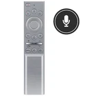 New BN59-01327A Replace Voice Remote for Samsung TV QN65Q850TAF QN65Q900TSF