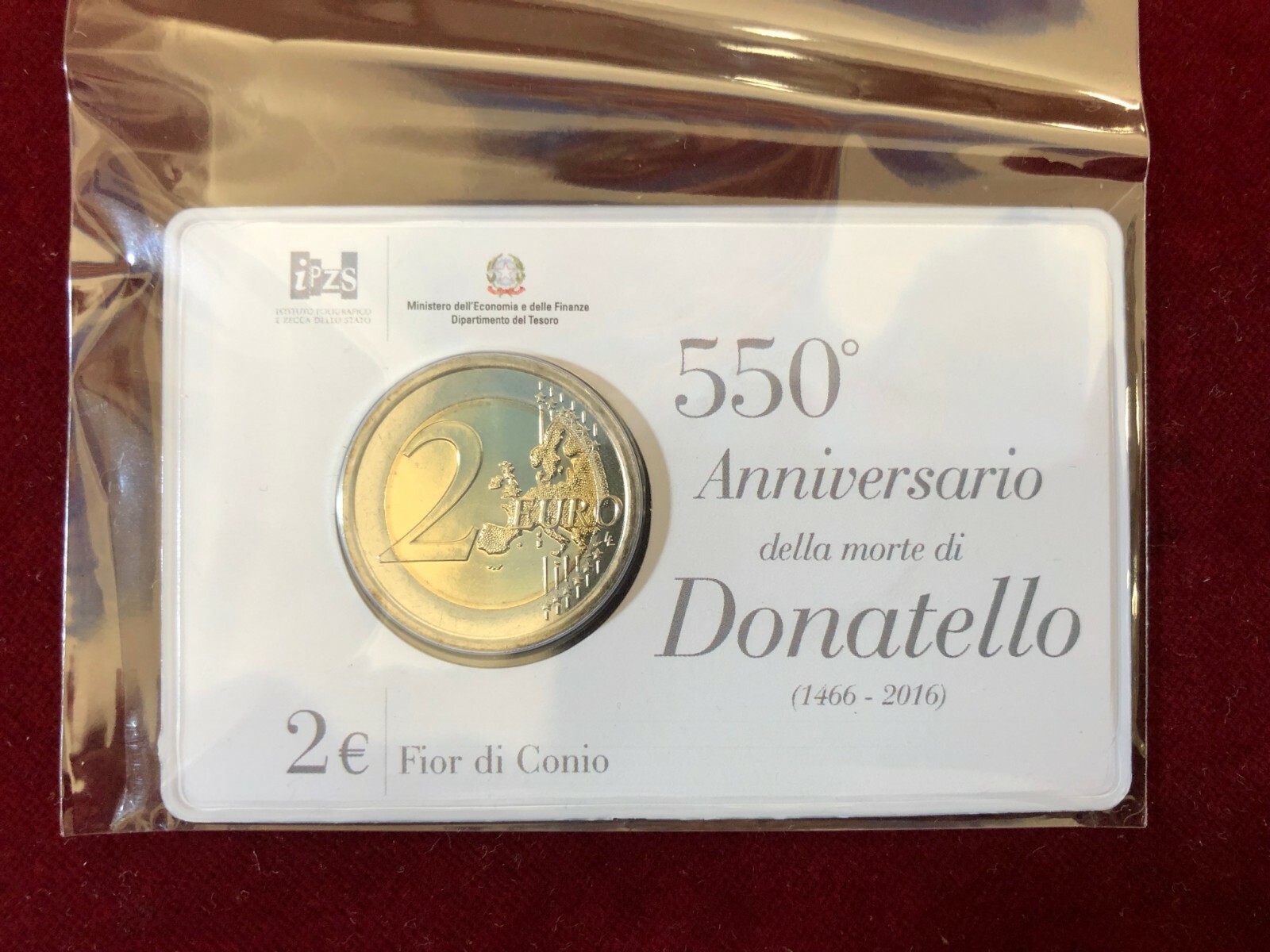Foto 22 di 37