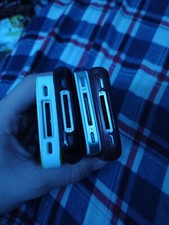 Apple iPhone 4 - 32 GB - Black Unlocked 