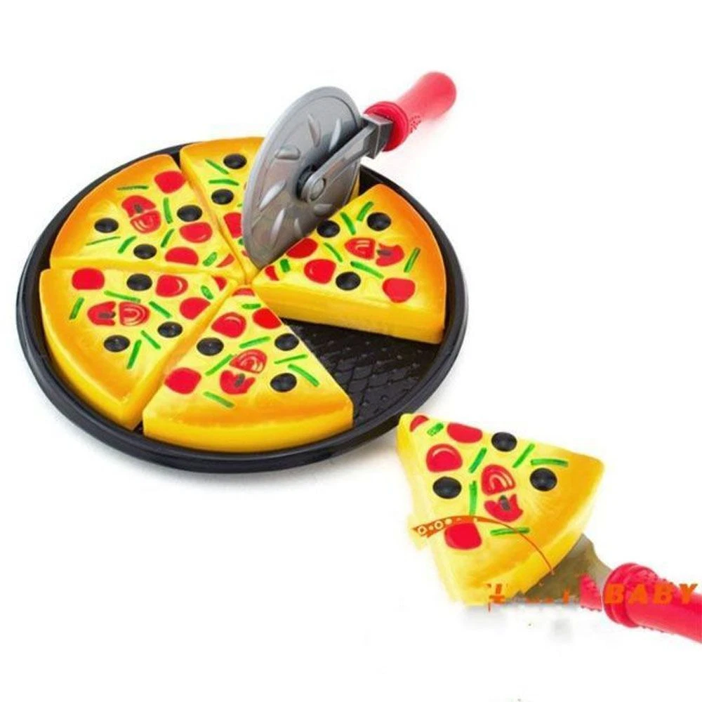 Pizza toy online