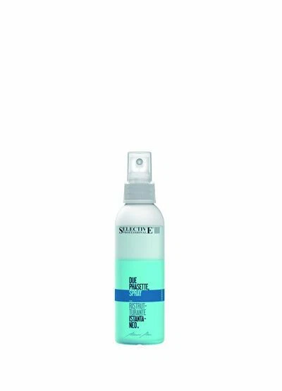 Selective Artistic - Hair Due Phasette Hair Due Phasette - 150ml