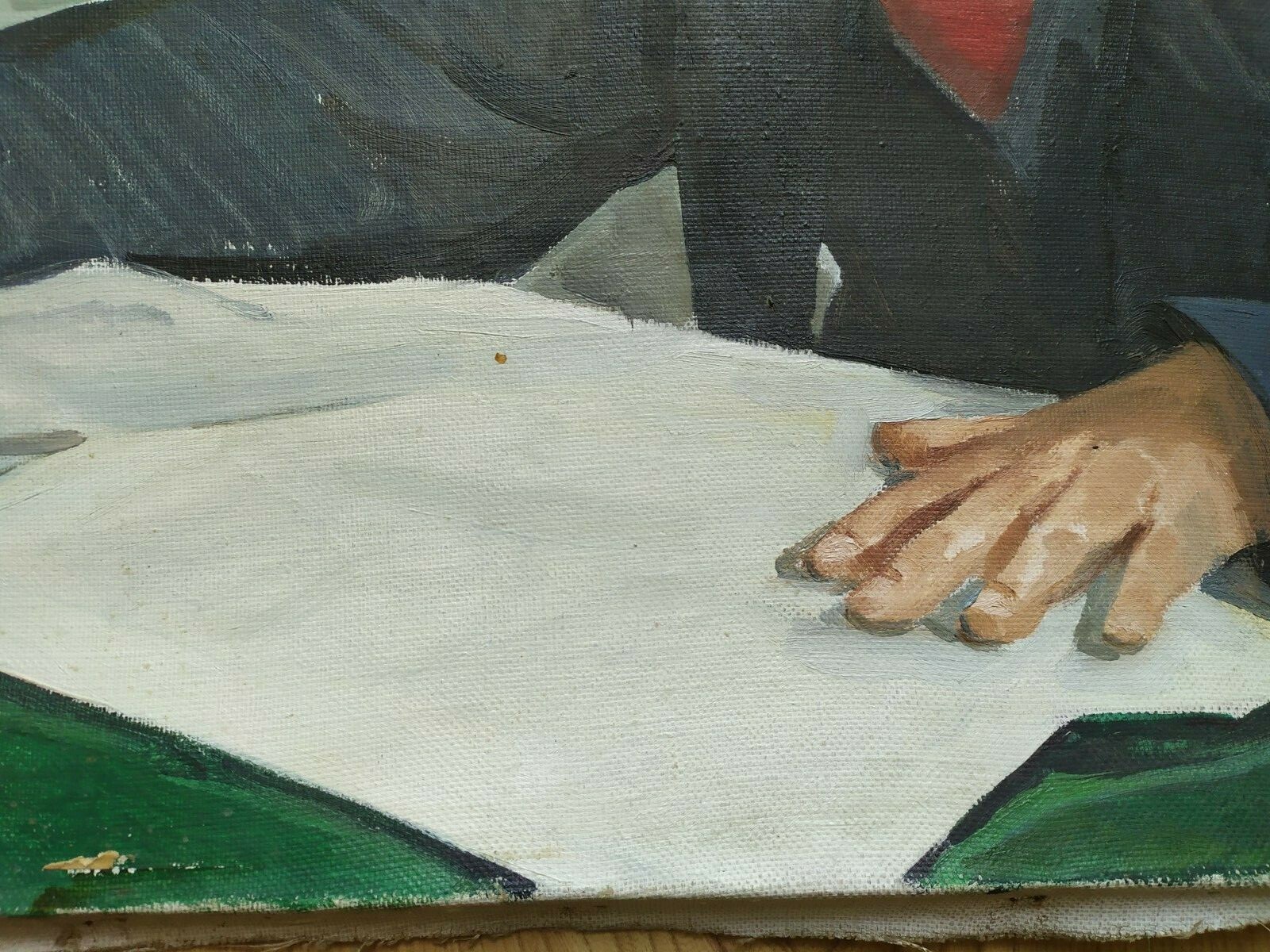 Picture 7 of 11