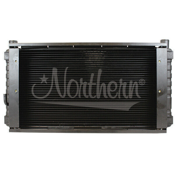 2986 Radiator Northern 219986 Bobcat Radiator for sale online | eBay