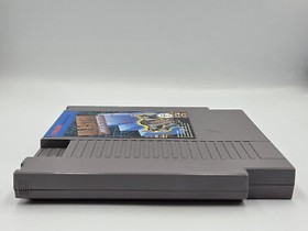 Nintendo NES Blaster Master Modulo FRA