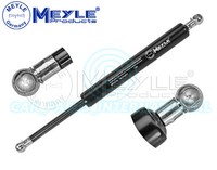 Meyle 1X Heckklappen Gasdruckfeder / Tailgate StüTze 140 910 0073
