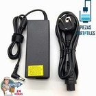 Adaptador Cargador Nuevo para Toshiba Satellite U940-12C 19v 4.74a *STOCK*