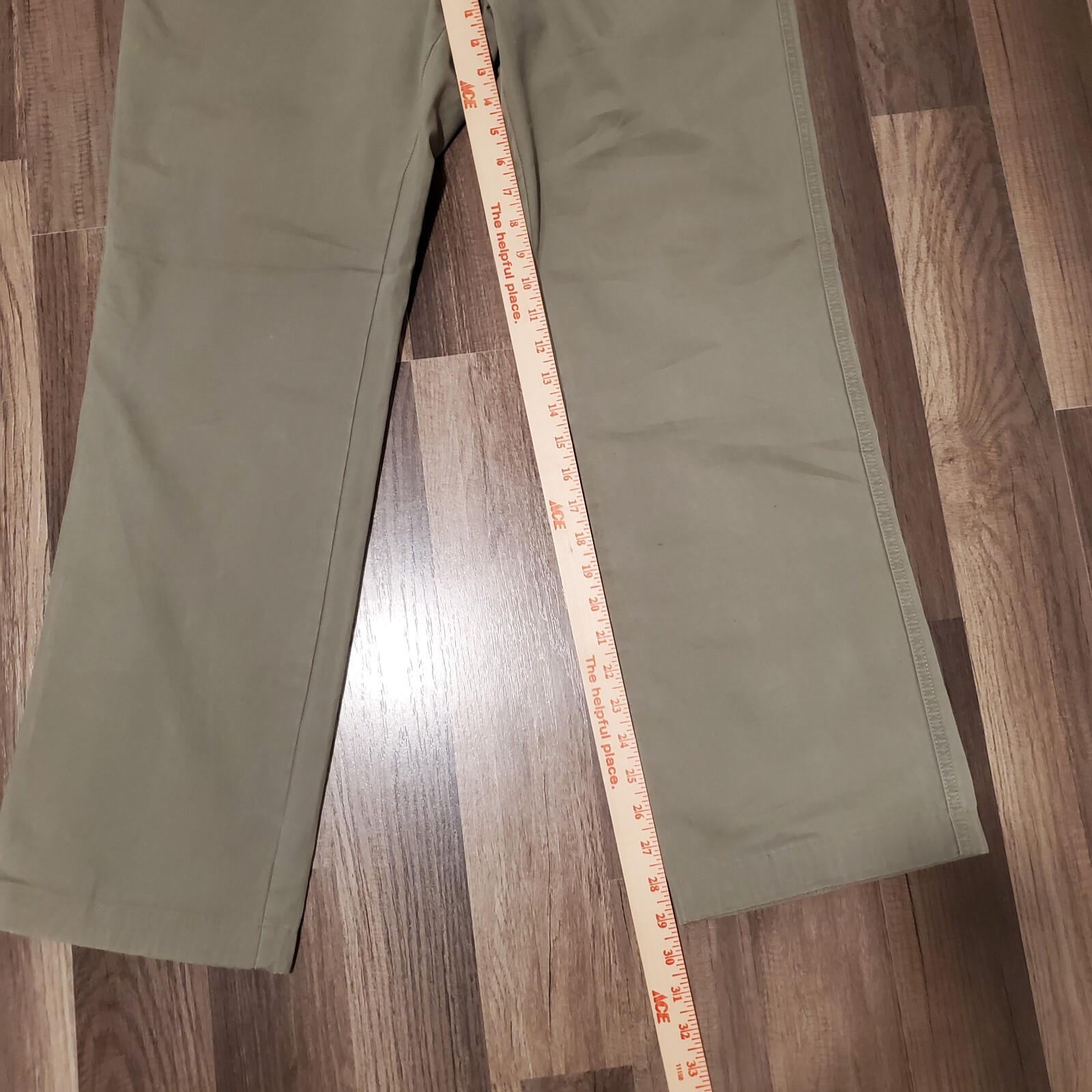Columbia Women's Khakis Size 8/10 eBay