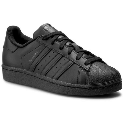 SCARPE NIKE AIR FORCE UOMO CW2288 001 NERO TOTAL BLACK [536586] | Scarpe da  ginnastica | merkandi.it - Merkandi B2B
