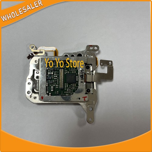 For Canon 750D 760D CCD COMS Sensor Disassembly Camera Repair Parts - Picture 2 of 2