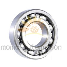 NEW NTN 16004 Deep Groove Ball Bearings 20x42x8mm 1PCS