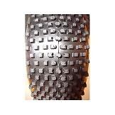 Schepis Model - Gomme incollate su cerchi per off-road 1/8 PREDATOR