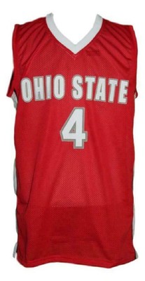 aaron craft jersey