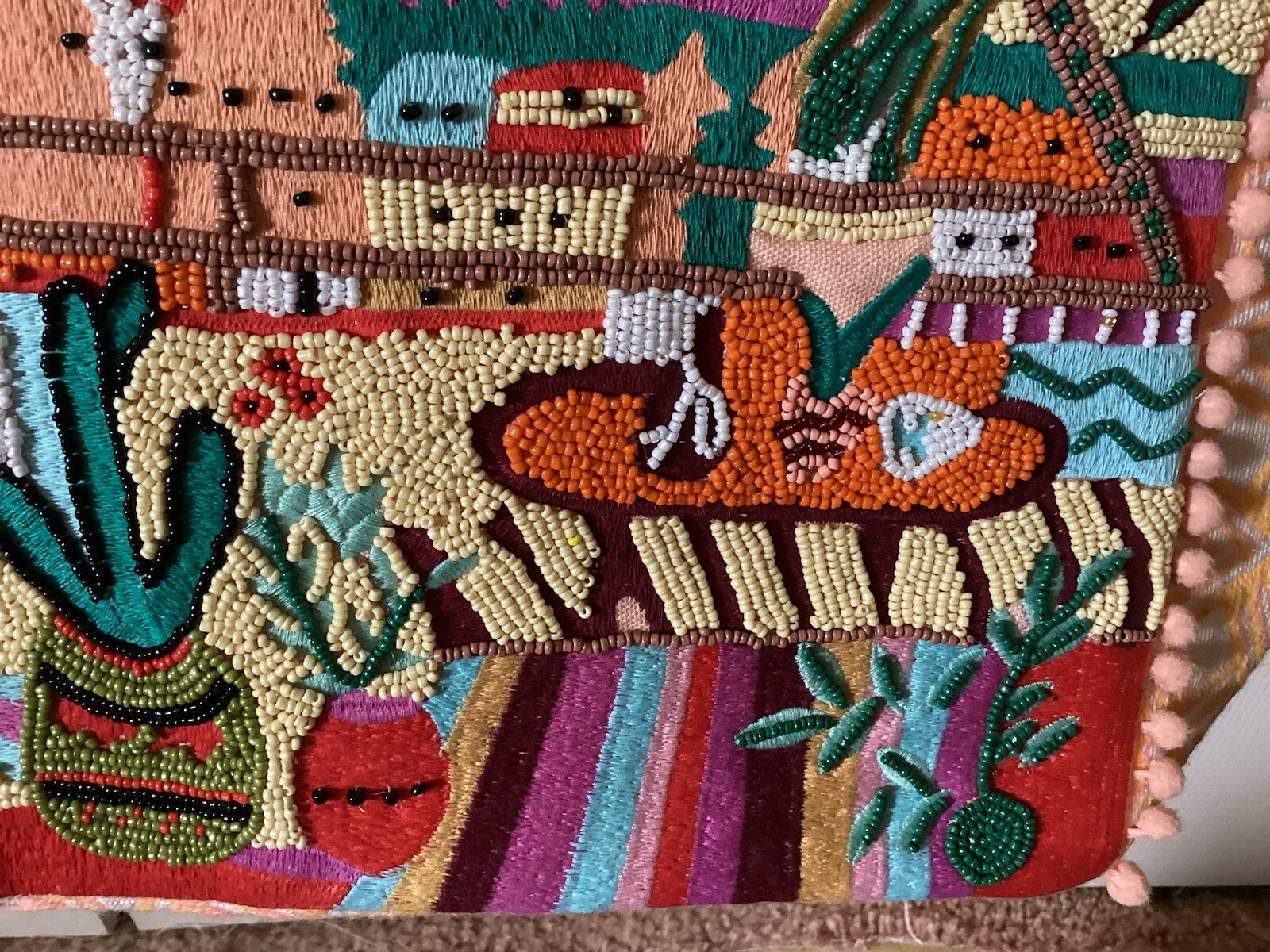 Picture 3 of 11