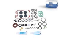 DT Spare Parts 1.31989 Reparatursatz Passend FüR Scania