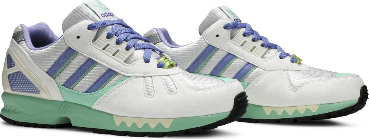 Size 12 - adidas ZX 7000 30 Years of Torsion for sale online Size 12 - adidas ZX 7000 30 Years of Torsion for sale online