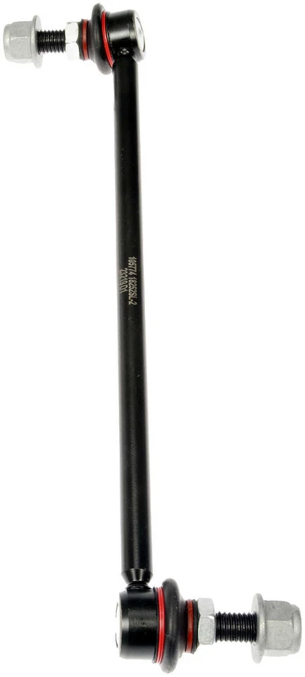 Barra estabilizadora de suspensión Link K para Suzuki XL-7 MAS INDUSTRIES 2007-2009 Foto 2 de 4