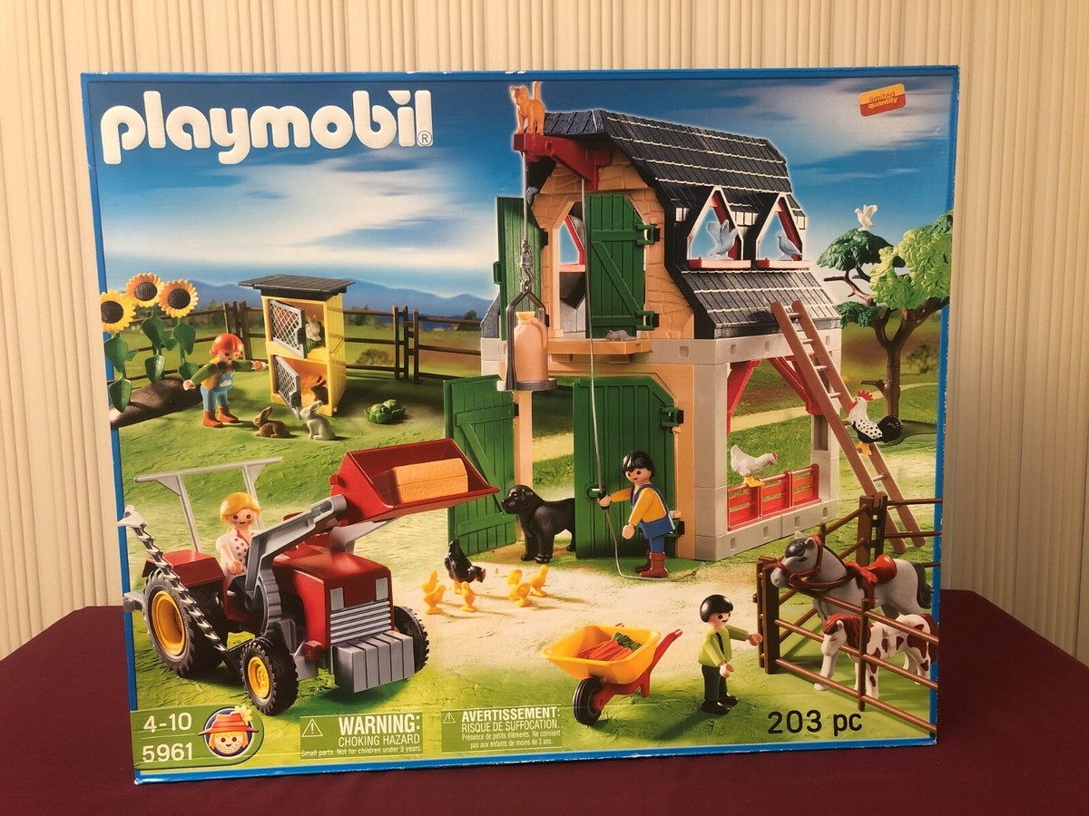 Borneobulletin Com Horror Movies On Tubi Playmobil Farm Old