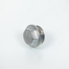 Pièce de carburateur Mikuni pour Moto Mikuni VM40 VM28/133 / Bouchon de cuve