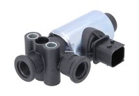 Magnetventil Dt Spare Parts 4.71030