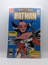 Batman Volume 1 You Pick