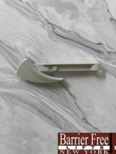 Acorn Stairlift Toggle Switch