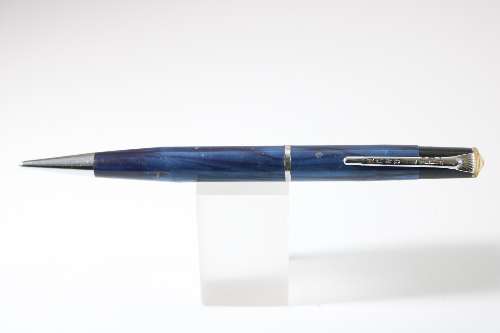 Vintage Mechanical Pencils, 14 Different Items, UK Seller eBay