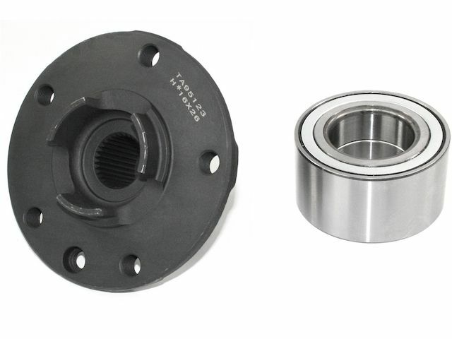 トゥアレグ9号 Amazon.com: Yiklwwy Left Right Parking Brake Actuator Kit