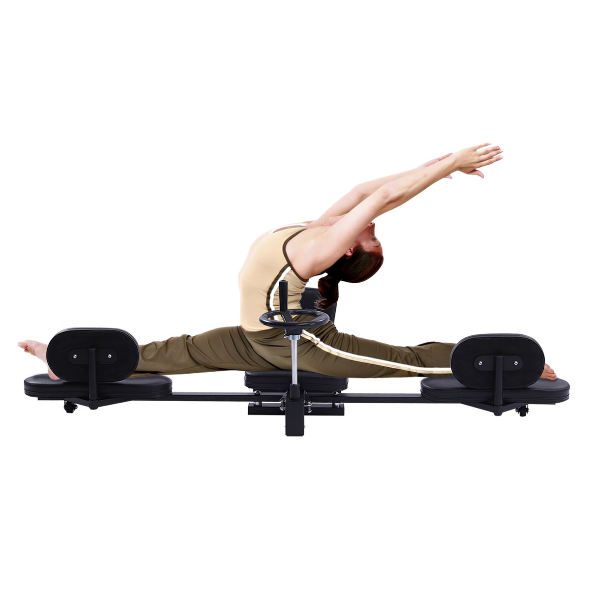 Pro Force Martial Arts Stretcher