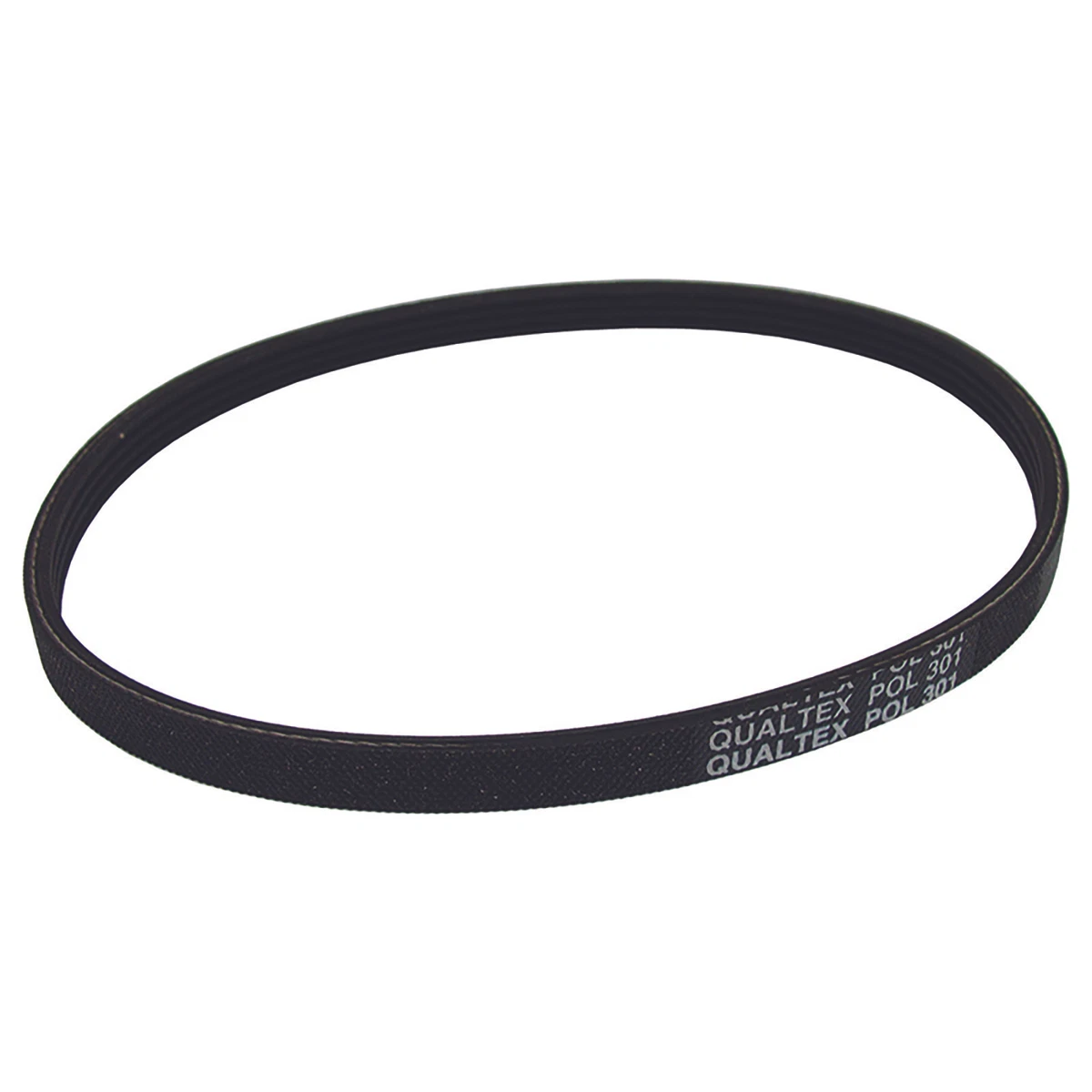 Flymo eg300v sale