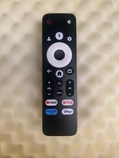 TELECOMANDO ORIGINALE EKO PER TV MODELLO K500UGT AGL3530016