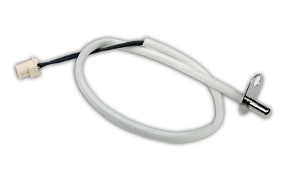 Saeco Temperatursensor NTC für Exprelia Intelia Intuita Moltio Odea Talea Syntia