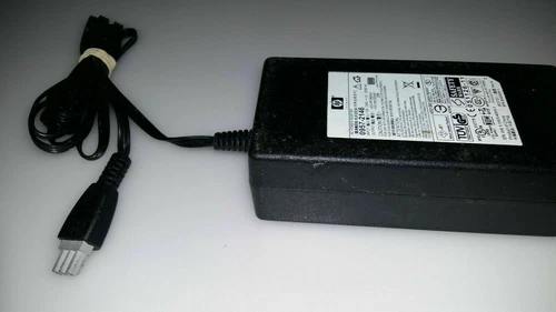 Chargeur imprimante HP (0957-2146) 32V 940mA / 16V 625mA