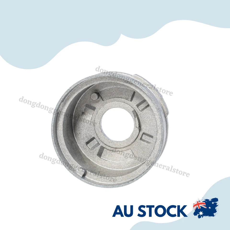 Ford Ignition Switch Repair Kit Suits BA BF Falcon SX SY Territory - image 2 of 4