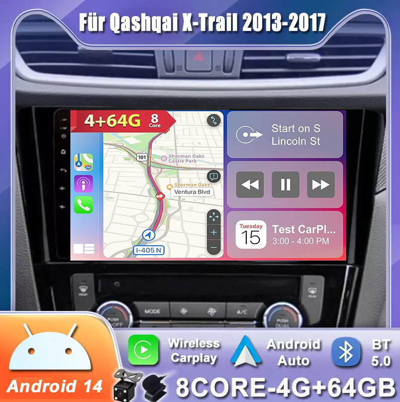 Bild 1 von 18