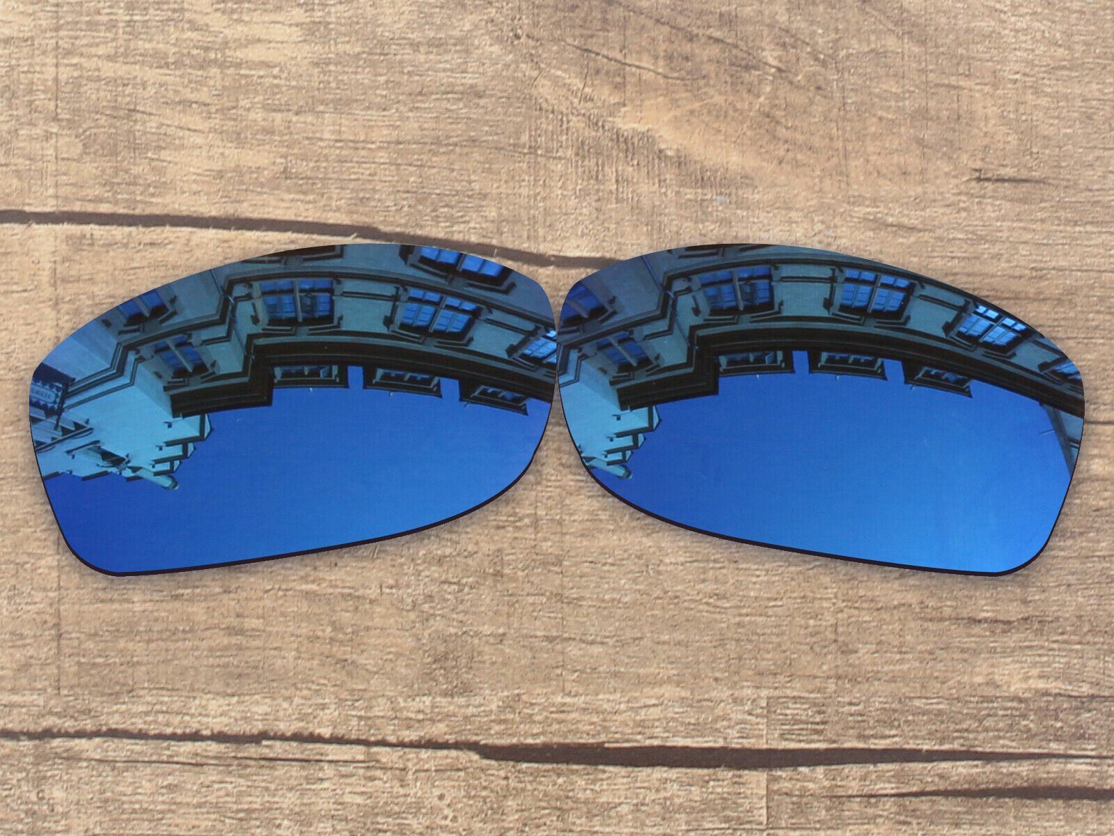 Vonxyz 20+ Color Choices Replacement Lenses forCosta Del Mar Zane