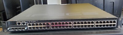 IPECS ES-4052G