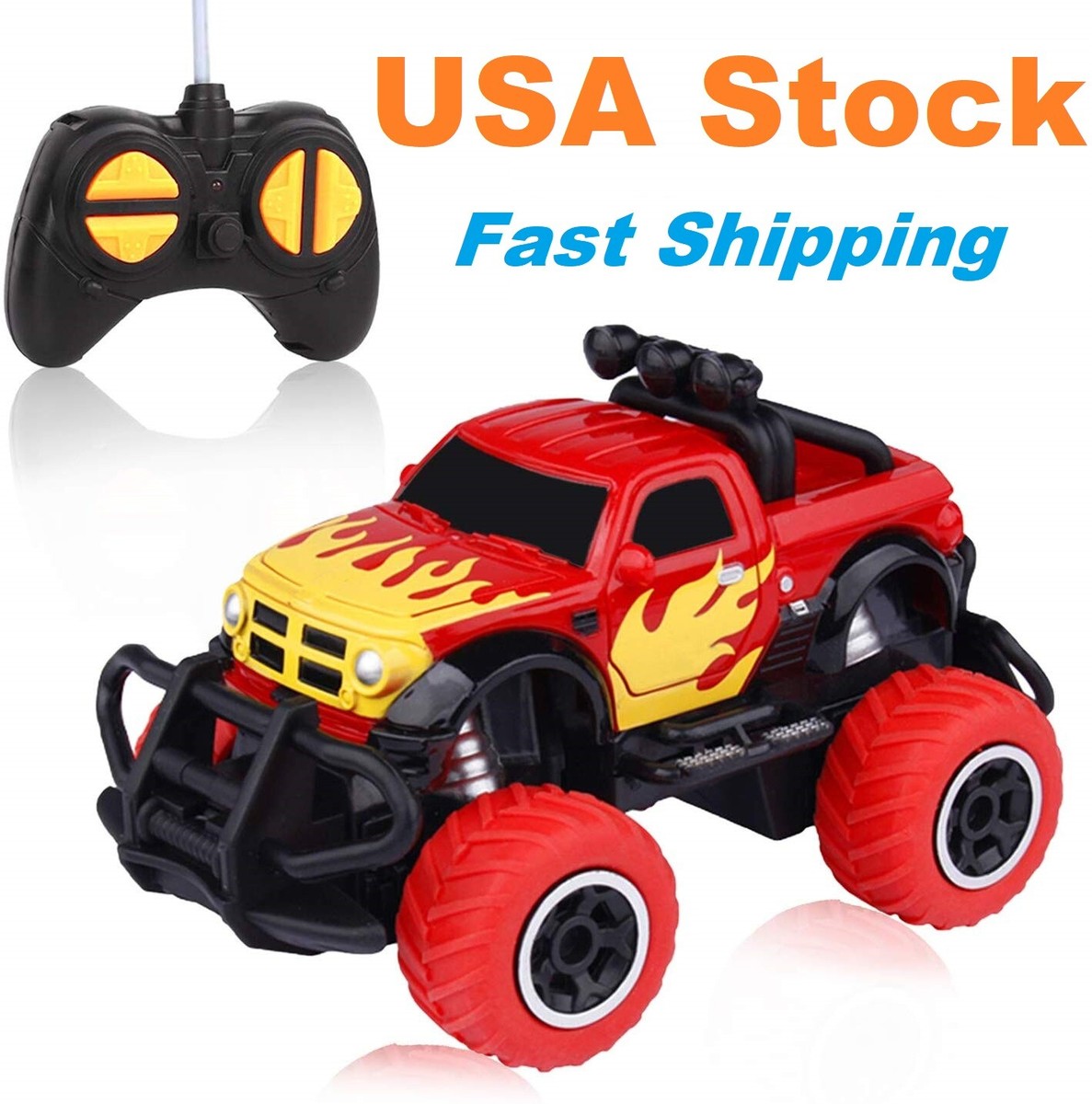 marrón Regeneración Sufijo RC Mini Car Remote Control Off-Road Jeep Dinosaur Police Toy Car SUV Truck 1:43 | eBay marrón Regeneración Sufijo RC Mini Car Remote Control Off-Road Jeep Dinosaur Police Toy Car SUV Truck 1:43 | eBay