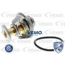Thermostat Jaguar S-TYPE