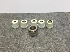 Bimed Cable Gland Kit CRP40X ILME New