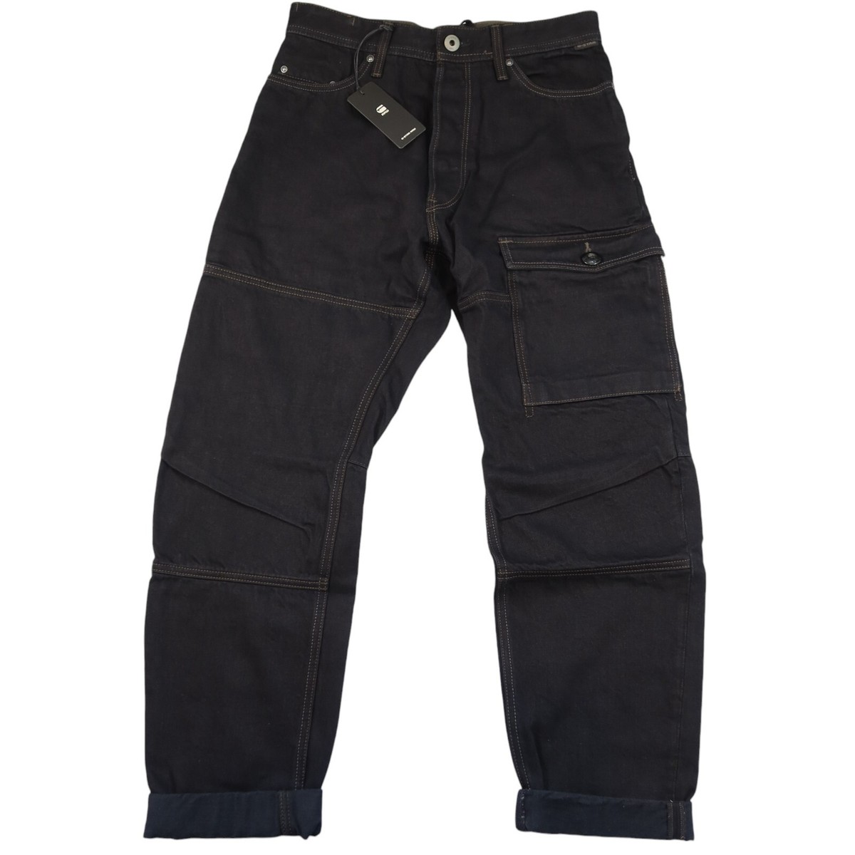 G-STAR RAW Men