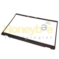 GENUINE DELL LATITUDE 7410 LCD BEZEL TOUCHSCREEN IR AP2UG000920 K9RD5 GRADE B