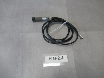 Data Logic S5-5-E1-32 Sensor supply 10-30VDC