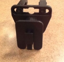 10 Sirius XM Radio Vent Mount Also Fits Wilson Cell Cradles