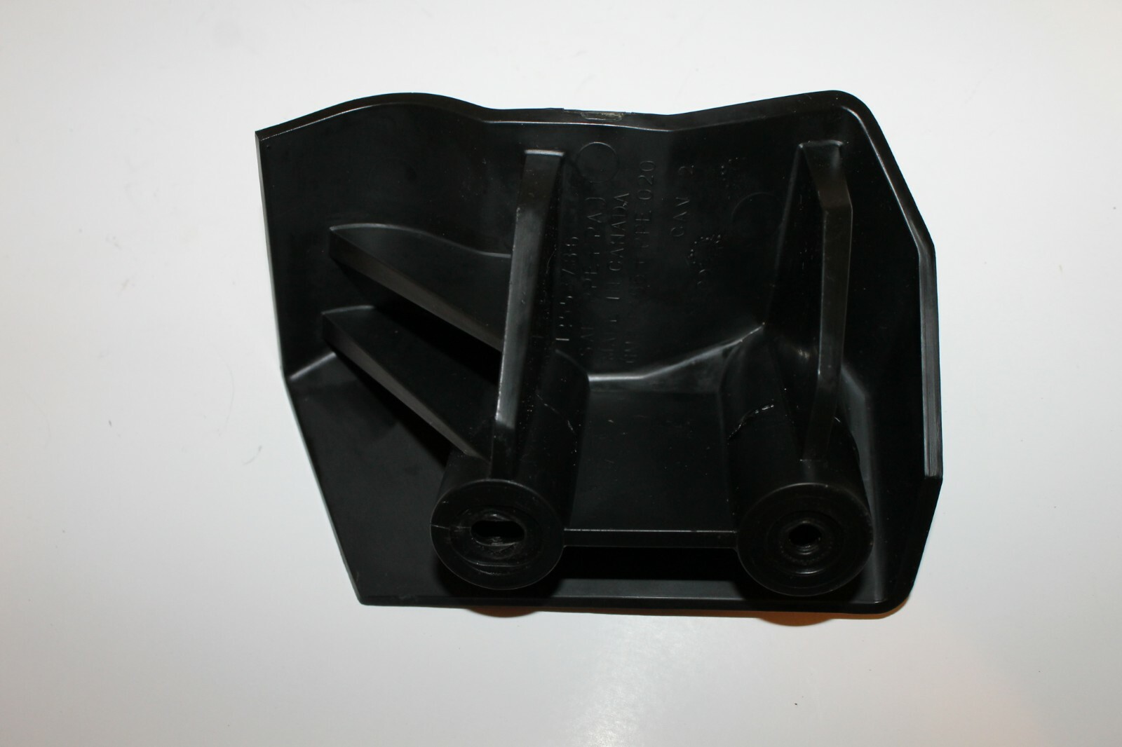 1997 2004 Chevrolet Corvette C5 Gas Accelerator Pedal Stop 12558786