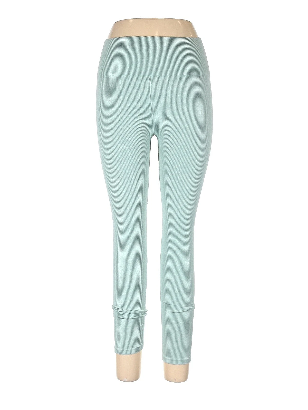 FOREVER 21 Size L Leggings for Women