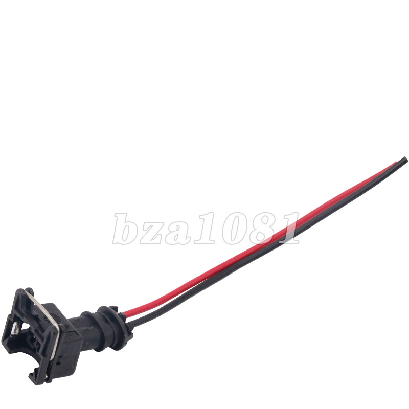 ぼくてん 6x For 1984-1987 Nissan 300zx z31 N/A Turbo Fuel Injector